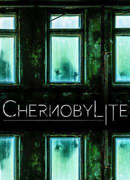 Постер Chernobylite (2019) PC
